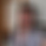 Selfie Nr.4: claude (63 Jahre, Mann), blonde Haare, braune Augen, Er sucht sie (insgesamt 6 Fotos)