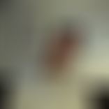 Gaultier26 (Mann): Er sucht sie in Dortmund, blonde Haare, graugrüne Augen, 37 Jahre, 1 Foto