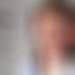 Selfie Mann: claude (62 Jahre), Single in Bochum, er sucht sie, 6 Fotos