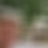Selfie Mann: Axel651 (58 Jahre), Single in Lichtenberg, er sucht sie, 3 Fotos
