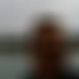 Selfie Nr.1: th_sch03 (42 Jahre, Mann), (andere)e Haare, grünbraune Augen, Er sucht sie (insgesamt 4 Fotos)