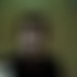 Legolas2109 (Mann): Er sucht sie in Bad Klosterlausnitz, schwarze Haare, braune Augen, 40 Jahre, 2 Fotos