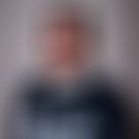 Micha72 (Mann): Er sucht sie in Leipzig, blonde Haare, graublaue Augen, 51 Jahre, 1 Foto