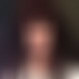 Selfie Nr.1: Claudette (66 Jahre, Frau), rote Haare, braune Augen, Sie sucht ihn (insgesamt 1 Foto)