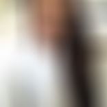 Selfie Nr.1: Florence25 (41 Jahre, Frau), schwarze Haare, braune Augen, Sie sucht ihn (insgesamt 1 Foto)