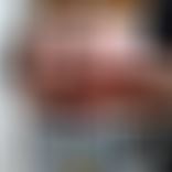 Selfie Mann: bobmarley92 (30 Jahre), Single in Euskirchen, er sucht sie, 1 Foto