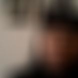 Selfie Nr.2: katl18 (27 Jahre, Frau), Sie sucht ihn (insgesamt 4 Fotos)