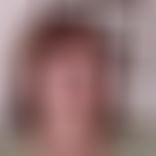 Selfie Nr.1: waldfee (63 Jahre, Frau), braune Haare, graublaue Augen, Sie sucht ihn (insgesamt 1 Foto)