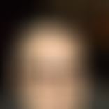Selfie Nr.1: Haui01 (50 Jahre, Mann), braune Haare, braune Augen, Er sucht sie (insgesamt 1 Foto)