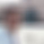 Selfie Nr.2: marcosauschile (55 Jahre, Mann), schwarze Haare, braune Augen, Er sucht sie (insgesamt 3 Fotos)