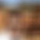 Selfie Nr.1: marcosauschile (55 Jahre, Mann), schwarze Haare, braune Augen, Er sucht sie (insgesamt 3 Fotos)