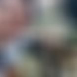 Selfie Nr.3: marcosauschile (55 Jahre, Mann), schwarze Haare, braune Augen, Er sucht sie (insgesamt 3 Fotos)