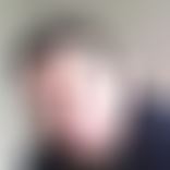 Selfie Nr.1: karella (54 Jahre, Mann), schwarze Haare, braune Augen, Er sucht sie (insgesamt 1 Foto)