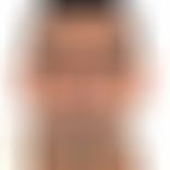 Selfie Nr.1: alibaba (51 Jahre, Mann), schwarze Haare, braune Augen, Er sucht sie (insgesamt 1 Foto)