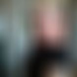 Selfie Nr.2: camaro119 (54 Jahre, Mann), blonde Haare, graublaue Augen, Er sucht sie (insgesamt 2 Fotos)