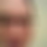 Selfie Nr.3: musik_macher (52 Jahre, Mann), blonde Haare, grünbraune Augen, Er sucht sie (insgesamt 3 Fotos)