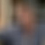 Selfie Mann: burner7726 (39 Jahre), Single in Wien, er sucht sie, 1 Foto