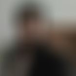 Selfie Nr.1: Fips98 (25 Jahre, Mann), braune Haare, grüne Augen, Er sucht sie (insgesamt 1 Foto)