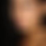 Selfie Nr.2: Sweetsusanbaby09 (34 Jahre, Frau), schwarze Haare, braune Augen, Sie sucht ihn (insgesamt 2 Fotos)