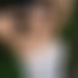 Selfie Nr.1: Sweetsusanbaby09 (33 Jahre, Frau), schwarze Haare, braune Augen, Sie sucht ihn (insgesamt 2 Fotos)