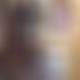 Selfie Nr.2: kimberly541 (27 Jahre, Frau), blonde Haare, blaue Augen, Sie sucht ihn (insgesamt 3 Fotos)