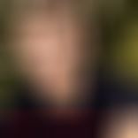 Selfie Nr.2: maderan21 (30 Jahre, Mann), braune Haare, graugrüne Augen, Er sucht sie (insgesamt 2 Fotos)