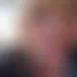 Selfie Nr.2: bex120234 (33 Jahre, Frau), blonde Haare, grünbraune Augen, Sie sucht ihn (insgesamt 7 Fotos)