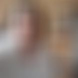 Selfie Nr.3: Sommerwind50 (63 Jahre, Frau), blonde Haare, blaue Augen, Sie sucht ihn (insgesamt 3 Fotos)