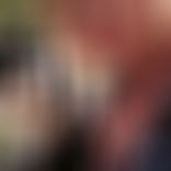 Selfie Nr.3: bex120234 (33 Jahre, Frau), blonde Haare, grünbraune Augen, Sie sucht ihn (insgesamt 7 Fotos)