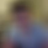 Selfie Mann: enisdemiri18 (26 Jahre), Single in Kerzers, er sucht sie, 1 Foto