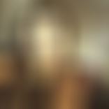 Selfie Nr.2: IdaIdaIda (34 Jahre, Frau), schwarze Haare, braune Augen, Sie sucht ihn (insgesamt 2 Fotos)