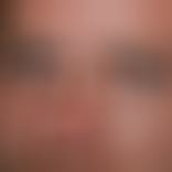 Selfie Nr.2: deegi78 (44 Jahre, Mann), Er sucht sie (insgesamt 2 Fotos)