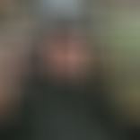 Selfie Nr.2: weisserkater (42 Jahre, Mann), (andere)e Haare, graublaue Augen, Er sucht sie (insgesamt 2 Fotos)