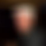 Selfie Nr.1: Fieldy (39 Jahre, Mann), blonde Haare, blaue Augen, Er sucht sie (insgesamt 1 Foto)