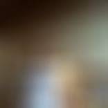 Selfie Nr.2: christian2390 (33 Jahre, Mann), schwarze Haare, graublaue Augen, Er sucht sie (insgesamt 3 Fotos)