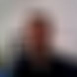 Selfie Mann: Lotus76 (46 Jahre), Single in Lennestadt, er sucht sie, 3 Fotos