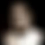 dav1982 (Mann): Er sucht sie in Bischofrode, blonde Haare, graugrüne Augen, 41 Jahre, 1 Foto