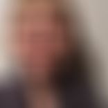 Selfie Nr.1: Salatfee (39 Jahre, Frau), blonde Haare, blaue Augen, Sie sucht ihn (insgesamt 1 Foto)