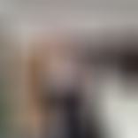 Selfie Nr.3: flummi17 (59 Jahre, Frau), blonde Haare, graugrüne Augen, Sie sucht ihn (insgesamt 3 Fotos)