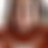 Selfie Nr.1: Carolyh (36 Jahre, Frau), schwarze Haare, graugrüne Augen, Sie sucht ihn (insgesamt 1 Foto)