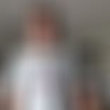 Selfie Nr.1: coibri (50 Jahre, Mann), schwarze Haare, braune Augen, Er sucht sie (insgesamt 1 Foto)