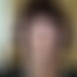 Selfie Frau: suchende56 (66 Jahre), Single in Dohna, sie sucht ihn, 1 Foto