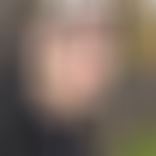 Selfie Nr.1: kuschelbaer86 (37 Jahre, Mann), braune Haare, braune Augen, Er sucht sie (insgesamt 3 Fotos)