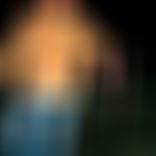 Selfie Nr.2: Shadow_Corp (41 Jahre, Mann), blonde Haare, grünbraune Augen, Er sucht sie (insgesamt 4 Fotos)