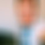 Selfie Nr.4: Shadow_Corp (40 Jahre, Mann), blonde Haare, grünbraune Augen, Er sucht sie (insgesamt 4 Fotos)