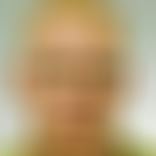 Selfie Nr.2: berndWernicke (36 Jahre, Mann), Glatzee Haare, blaue Augen, Er sucht sie (insgesamt 2 Fotos)
