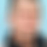 Selfie Nr.1: man390 (56 Jahre, Mann), graue Haare, graublaue Augen, Er sucht sie (insgesamt 2 Fotos)