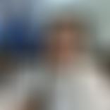pasi16 (Frau): Sie sucht ihn in Essen, blonde Haare, blaue Augen, 38 Jahre, 2 Fotos
