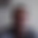 Selfie Nr.1: haui83 (39 Jahre, Mann), braune Haare, graugrüne Augen, Er sucht sie (insgesamt 1 Foto)