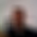 Selfie Nr.3: Lotus76 (46 Jahre, Mann), braune Haare, graugrüne Augen, Er sucht sie (insgesamt 3 Fotos)